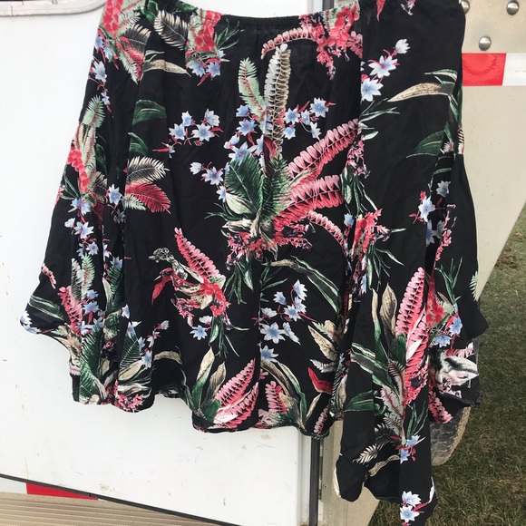 Blouse - Picture 3 of 6